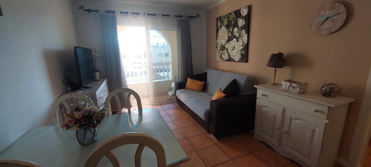 Popcorn Apartment Corralejo Exterior foto